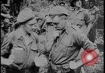 Image of Salamaua-Lae campaign Salamaua Papua New Guinea, 1943, second 6 stock footage video 65675078499