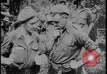 Image of Salamaua-Lae campaign Salamaua Papua New Guinea, 1943, second 7 stock footage video 65675078499