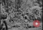 Image of Salamaua-Lae campaign Salamaua Papua New Guinea, 1943, second 9 stock footage video 65675078499