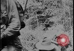 Image of Salamaua-Lae campaign Salamaua Papua New Guinea, 1943, second 12 stock footage video 65675078499