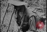 Image of Salamaua-Lae campaign Salamaua Papua New Guinea, 1943, second 15 stock footage video 65675078499