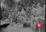 Image of Salamaua-Lae campaign Salamaua Papua New Guinea, 1943, second 17 stock footage video 65675078499
