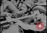 Image of Salamaua-Lae campaign Salamaua Papua New Guinea, 1943, second 28 stock footage video 65675078499