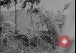 Image of Salamaua-Lae campaign Salamaua Papua New Guinea, 1943, second 33 stock footage video 65675078499