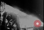 Image of Salamaua-Lae campaign Salamaua Papua New Guinea, 1943, second 39 stock footage video 65675078499