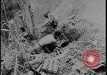 Image of Salamaua-Lae campaign Salamaua Papua New Guinea, 1943, second 41 stock footage video 65675078499