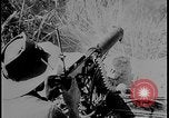 Image of Salamaua-Lae campaign Salamaua Papua New Guinea, 1943, second 43 stock footage video 65675078499