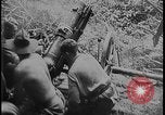 Image of Salamaua-Lae campaign Salamaua Papua New Guinea, 1943, second 44 stock footage video 65675078499