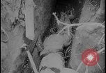 Image of Salamaua-Lae campaign Salamaua Papua New Guinea, 1943, second 50 stock footage video 65675078499