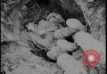 Image of Salamaua-Lae campaign Salamaua Papua New Guinea, 1943, second 53 stock footage video 65675078499