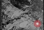Image of Salamaua-Lae campaign Salamaua Papua New Guinea, 1943, second 55 stock footage video 65675078499