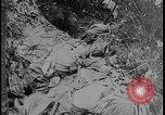 Image of Salamaua-Lae campaign Salamaua Papua New Guinea, 1943, second 56 stock footage video 65675078499