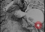 Image of Salamaua-Lae campaign Salamaua Papua New Guinea, 1943, second 57 stock footage video 65675078499