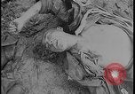 Image of Salamaua-Lae campaign Salamaua Papua New Guinea, 1943, second 58 stock footage video 65675078499