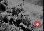 Image of Salamaua-Lae campaign Salamaua Papua New Guinea, 1943, second 61 stock footage video 65675078499