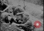 Image of Salamaua-Lae campaign Salamaua Papua New Guinea, 1943, second 62 stock footage video 65675078499