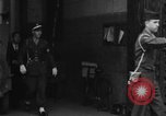 Image of Arrested Nazi WW2 Shanghai China, 1946, second 1 stock footage video 65675078500