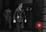 Image of Arrested Nazi WW2 Shanghai China, 1946, second 3 stock footage video 65675078500