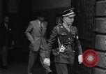 Image of Arrested Nazi WW2 Shanghai China, 1946, second 4 stock footage video 65675078500