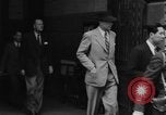 Image of Arrested Nazi WW2 Shanghai China, 1946, second 5 stock footage video 65675078500