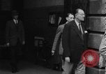 Image of Arrested Nazi WW2 Shanghai China, 1946, second 7 stock footage video 65675078500