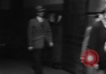 Image of Arrested Nazi WW2 Shanghai China, 1946, second 8 stock footage video 65675078500
