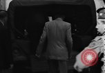 Image of Arrested Nazi WW2 Shanghai China, 1946, second 9 stock footage video 65675078500