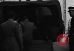 Image of Arrested Nazi WW2 Shanghai China, 1946, second 10 stock footage video 65675078500