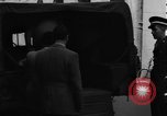 Image of Arrested Nazi WW2 Shanghai China, 1946, second 11 stock footage video 65675078500