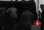 Image of Arrested Nazi WW2 Shanghai China, 1946, second 12 stock footage video 65675078500
