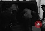 Image of Arrested Nazi WW2 Shanghai China, 1946, second 13 stock footage video 65675078500