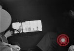Image of Arrested Nazi WW2 Shanghai China, 1946, second 14 stock footage video 65675078500