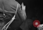 Image of Arrested Nazi WW2 Shanghai China, 1946, second 15 stock footage video 65675078500