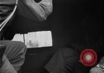 Image of Arrested Nazi WW2 Shanghai China, 1946, second 16 stock footage video 65675078500