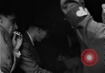 Image of Arrested Nazi WW2 Shanghai China, 1946, second 21 stock footage video 65675078500