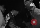 Image of Arrested Nazi WW2 Shanghai China, 1946, second 22 stock footage video 65675078500