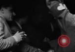 Image of Arrested Nazi WW2 Shanghai China, 1946, second 23 stock footage video 65675078500