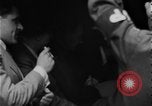 Image of Arrested Nazi WW2 Shanghai China, 1946, second 24 stock footage video 65675078500