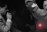 Image of Arrested Nazi WW2 Shanghai China, 1946, second 25 stock footage video 65675078500