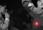 Image of Arrested Nazi WW2 Shanghai China, 1946, second 26 stock footage video 65675078500