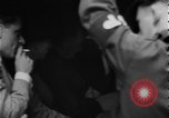 Image of Arrested Nazi WW2 Shanghai China, 1946, second 27 stock footage video 65675078500