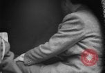 Image of Arrested Nazi WW2 Shanghai China, 1946, second 28 stock footage video 65675078500