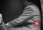 Image of Arrested Nazi WW2 Shanghai China, 1946, second 29 stock footage video 65675078500