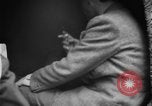 Image of Arrested Nazi WW2 Shanghai China, 1946, second 30 stock footage video 65675078500