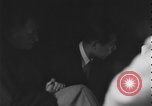 Image of Arrested Nazi WW2 Shanghai China, 1946, second 31 stock footage video 65675078500