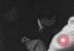 Image of Arrested Nazi WW2 Shanghai China, 1946, second 32 stock footage video 65675078500