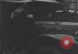 Image of Arrested Nazi WW2 Shanghai China, 1946, second 33 stock footage video 65675078500