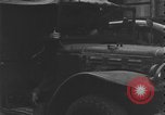 Image of Arrested Nazi WW2 Shanghai China, 1946, second 34 stock footage video 65675078500