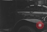 Image of Arrested Nazi WW2 Shanghai China, 1946, second 35 stock footage video 65675078500
