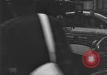 Image of Arrested Nazi WW2 Shanghai China, 1946, second 36 stock footage video 65675078500